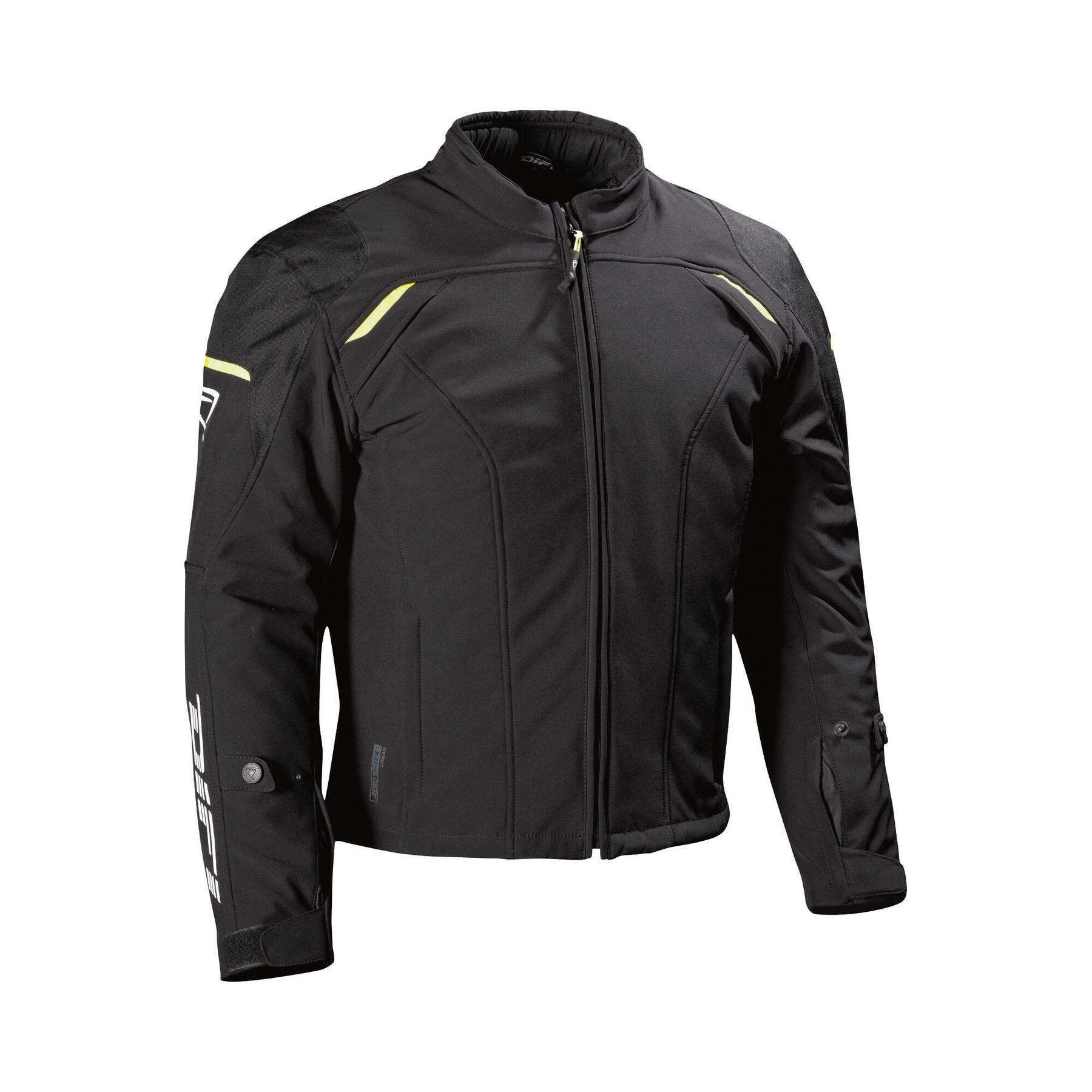 product/d/i/difi_102.177.03_noir-jaune_1.jpg