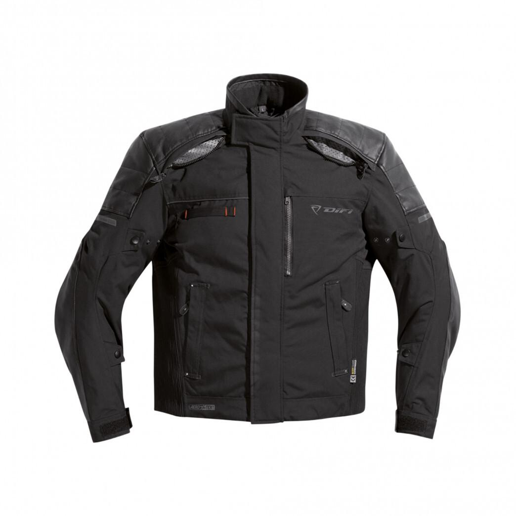 product/d/i/difi_102.189.00_1.jpg