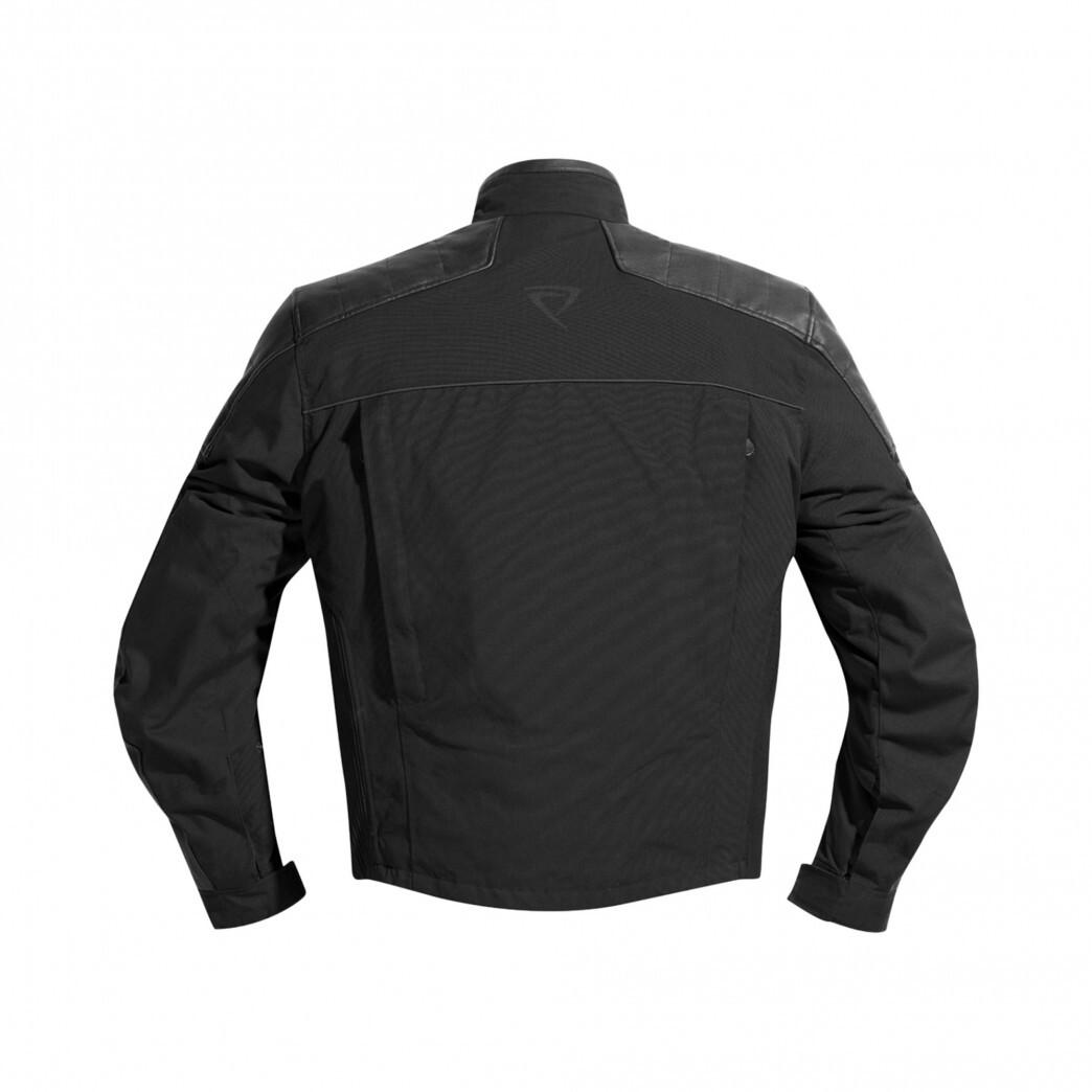 product/d/i/difi_102.189.00_2.jpg