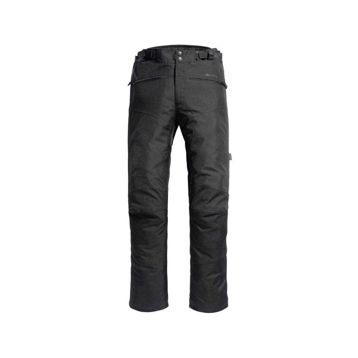 product/d/i/difi_102.546.00_noir_1.jpg