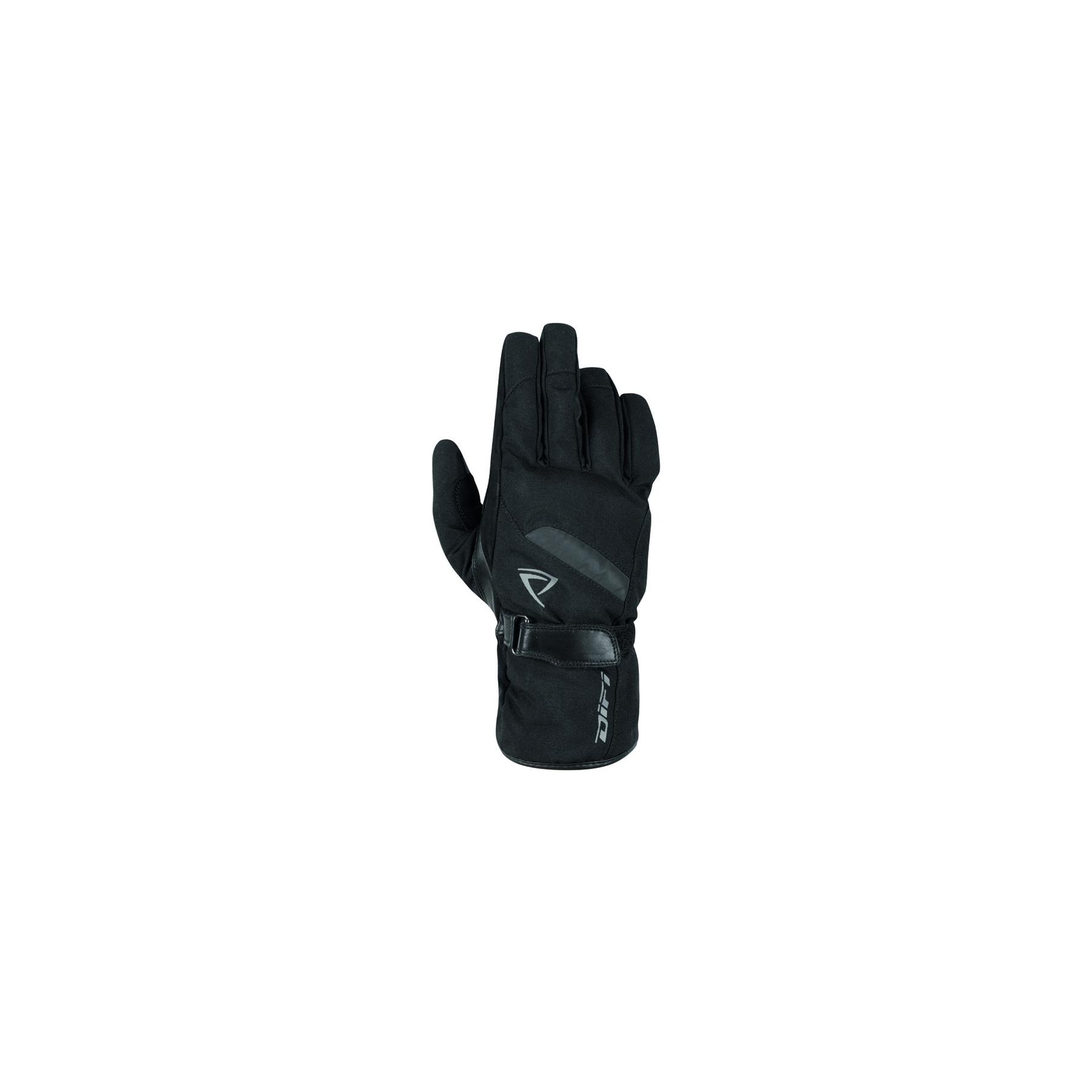product/d/i/difi_105.100.00_noir_1.jpg