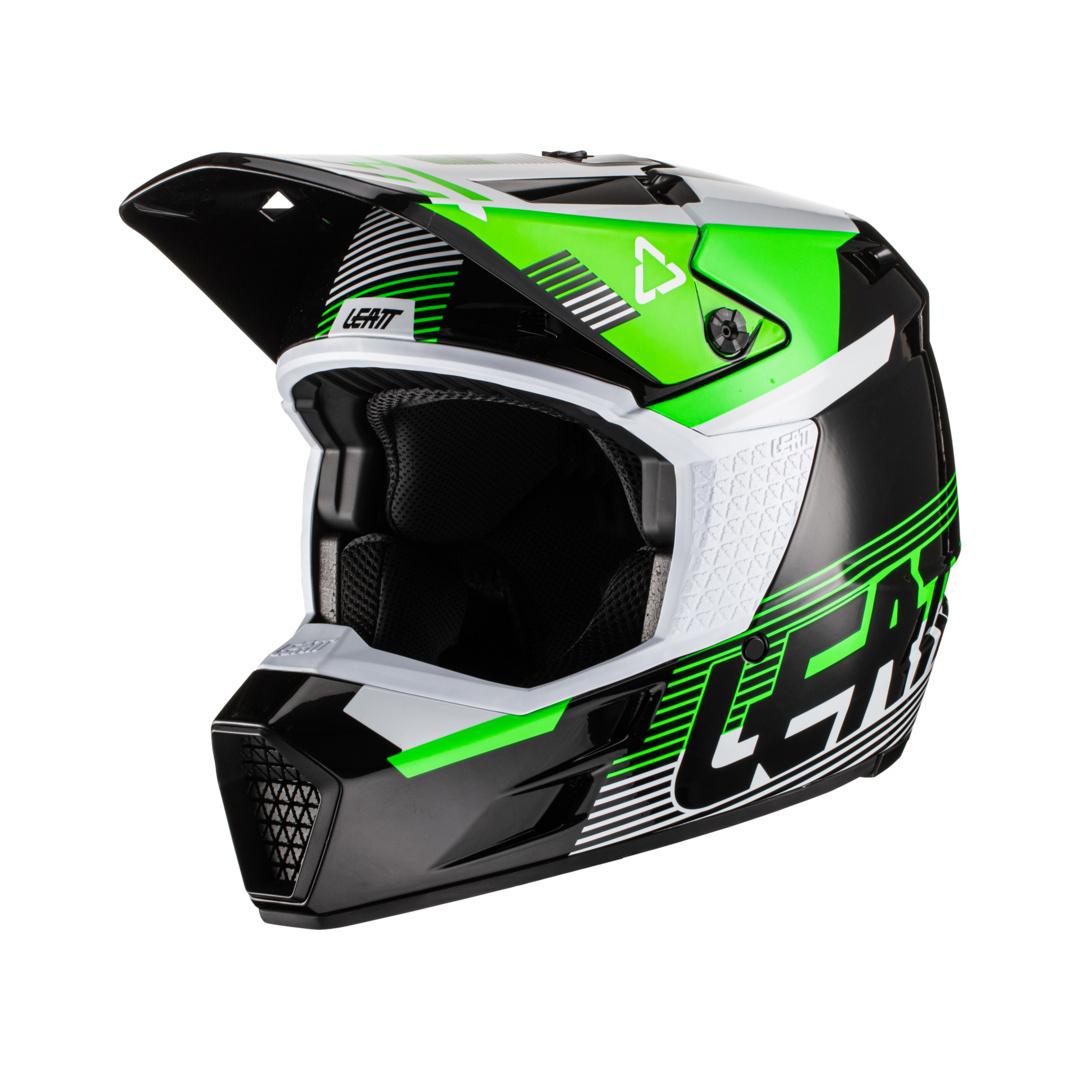 product/d/l/dl1423-317_2.jpg