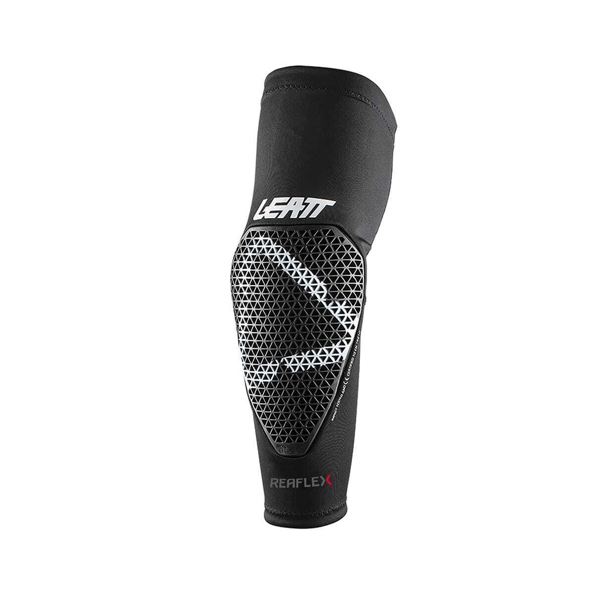 product/d/l/dl2502-003.jpg