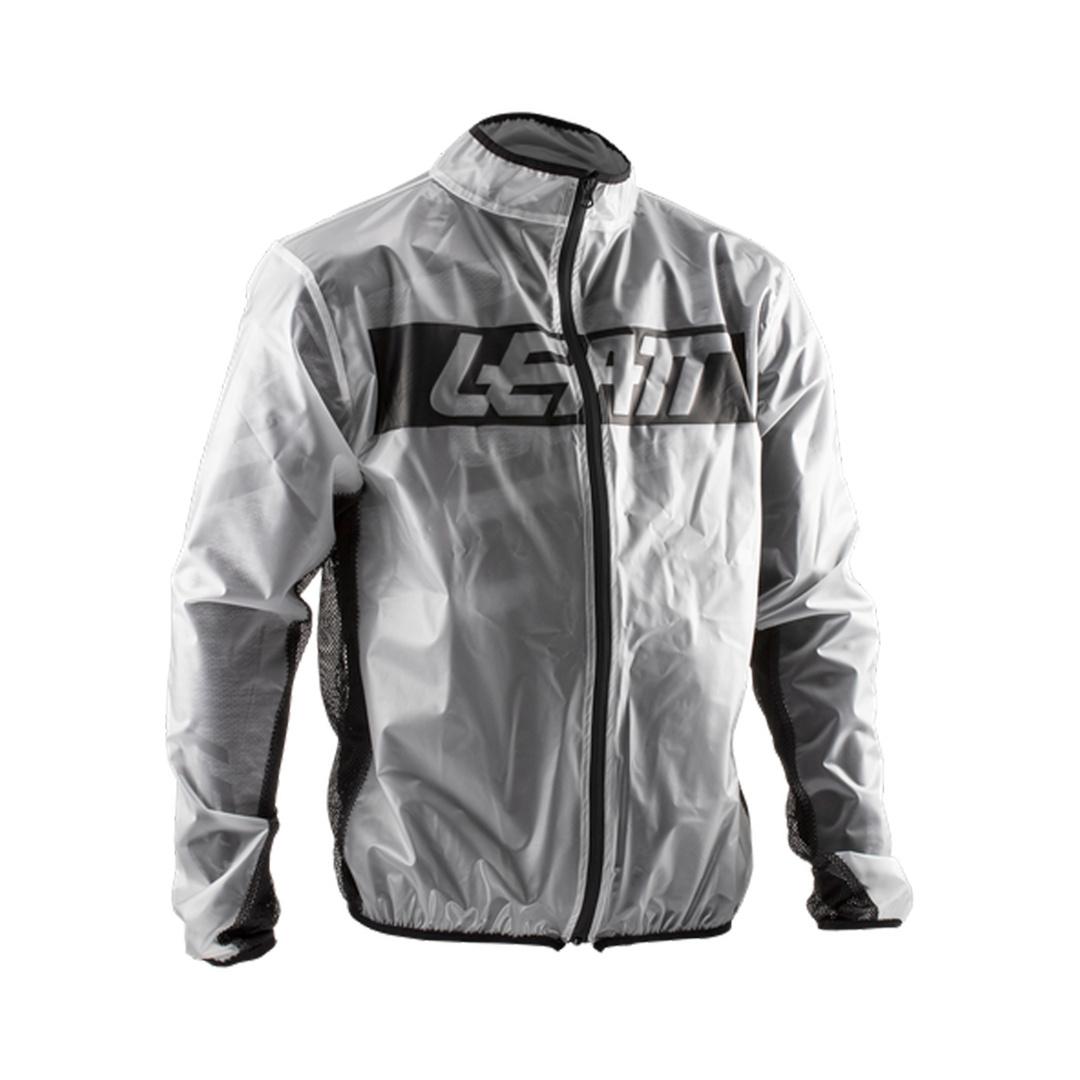 product/d/l/dl3000-011_1.jpg