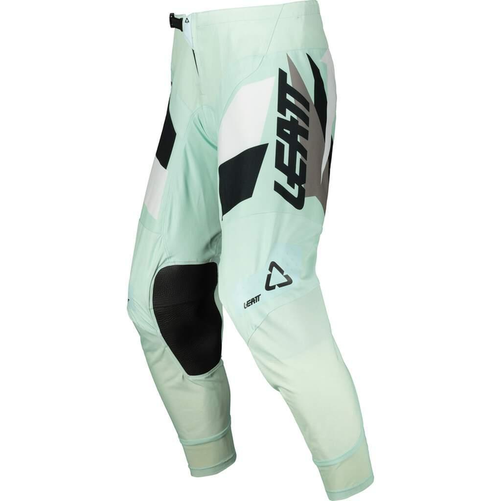 product/d/l/dl4006-713_1.jpg