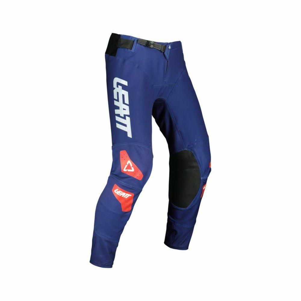 product/d/l/dl4016-004_1.jpg