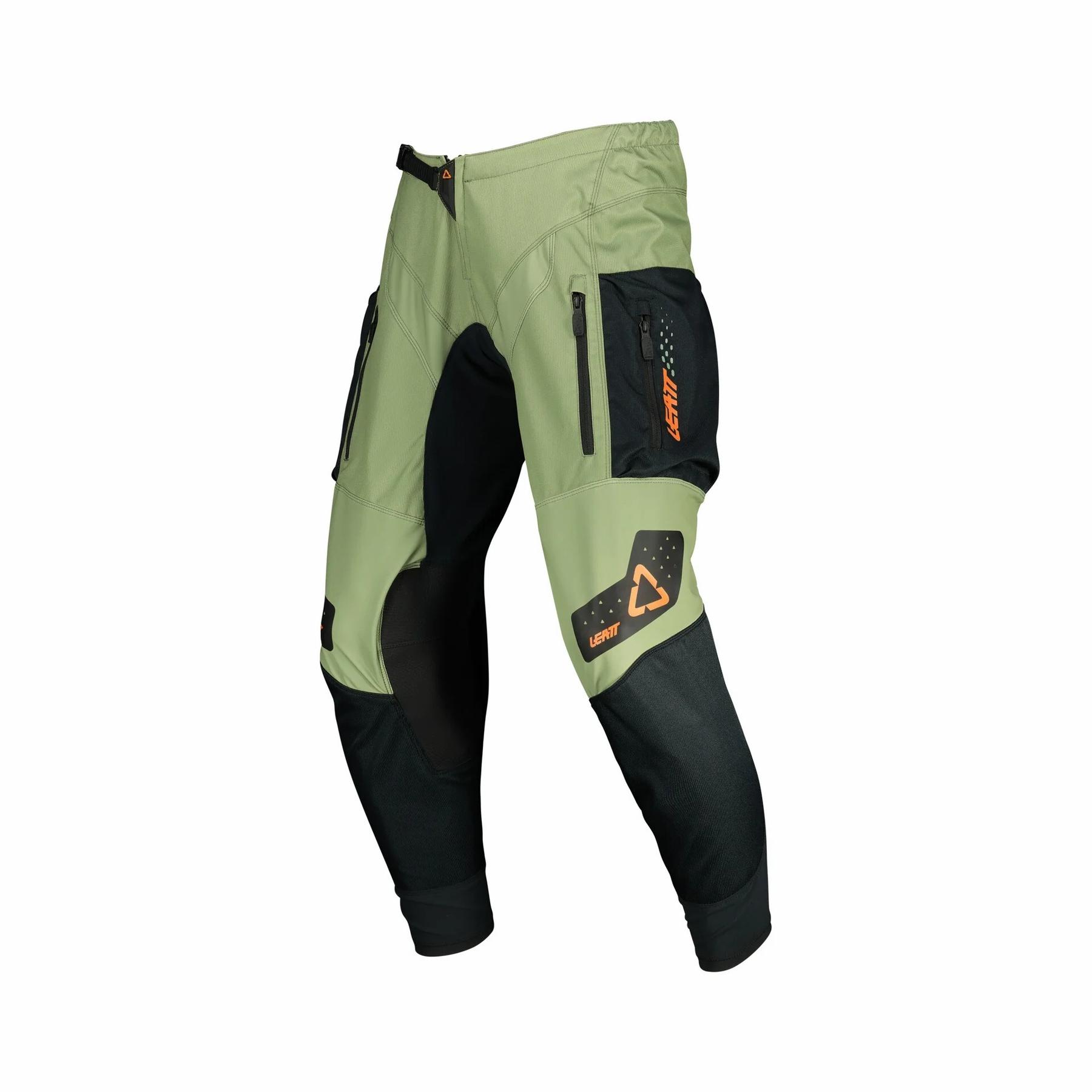 product/d/l/dl4019-070_1.jpg