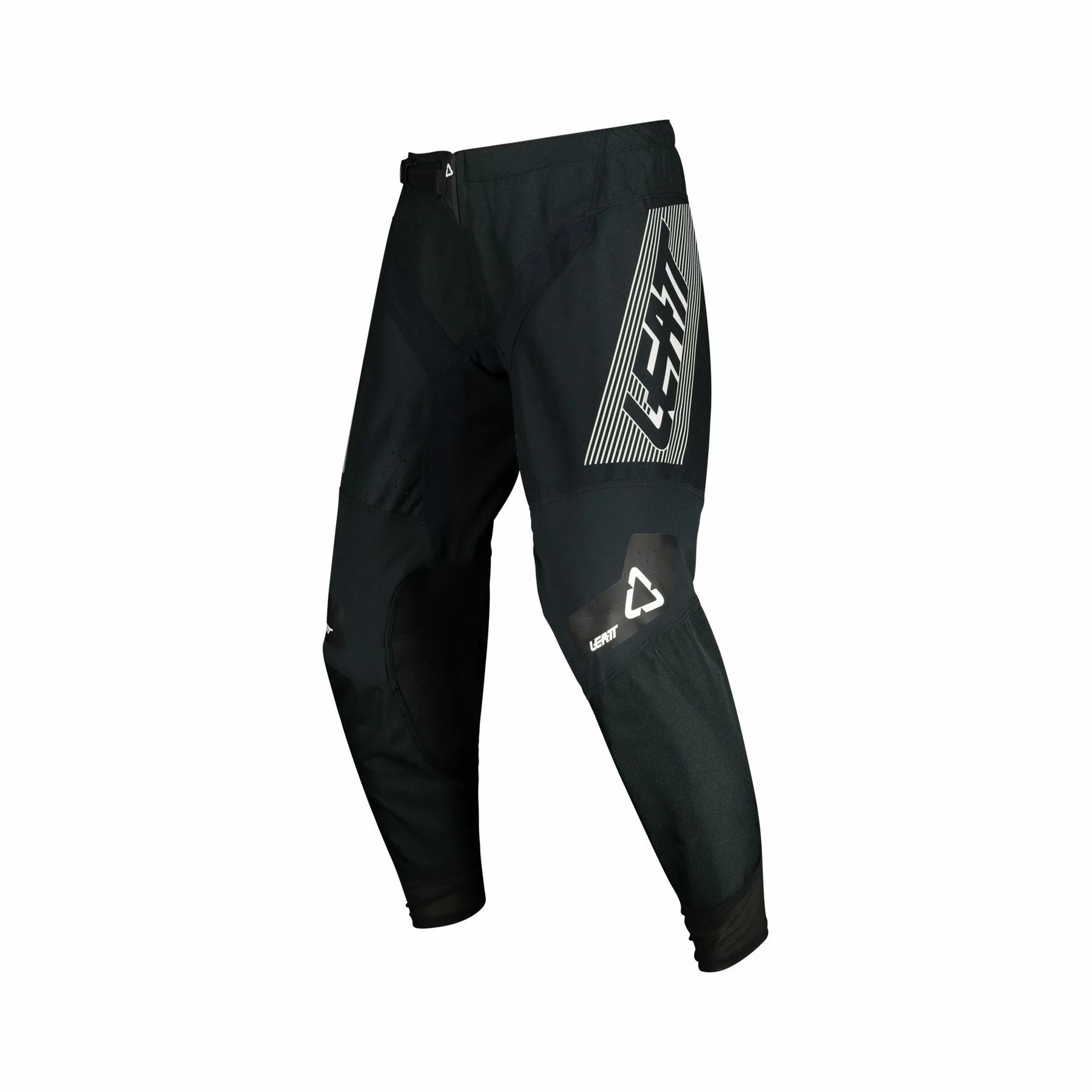 product/d/l/dl4021-003_1.jpg