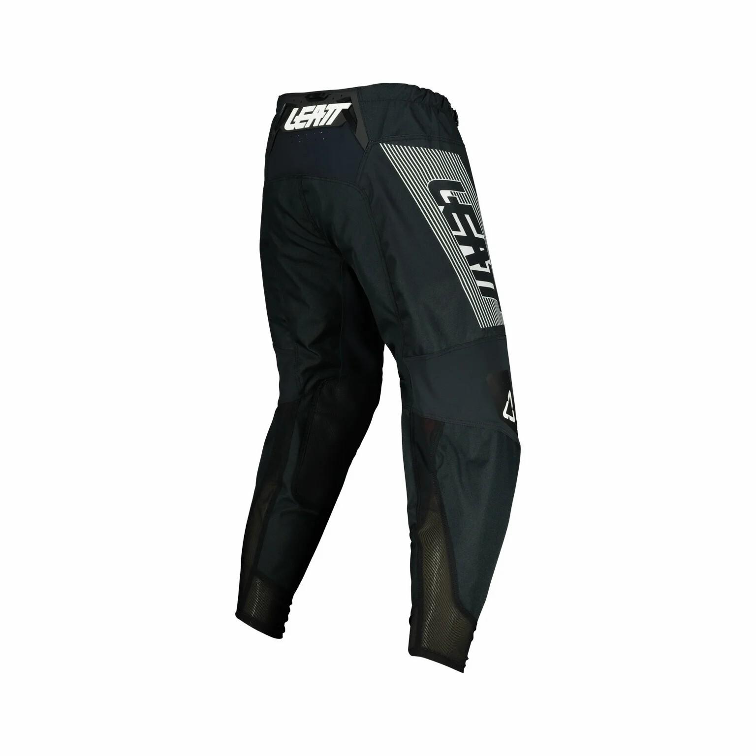 product/d/l/dl4021-003_2.jpg