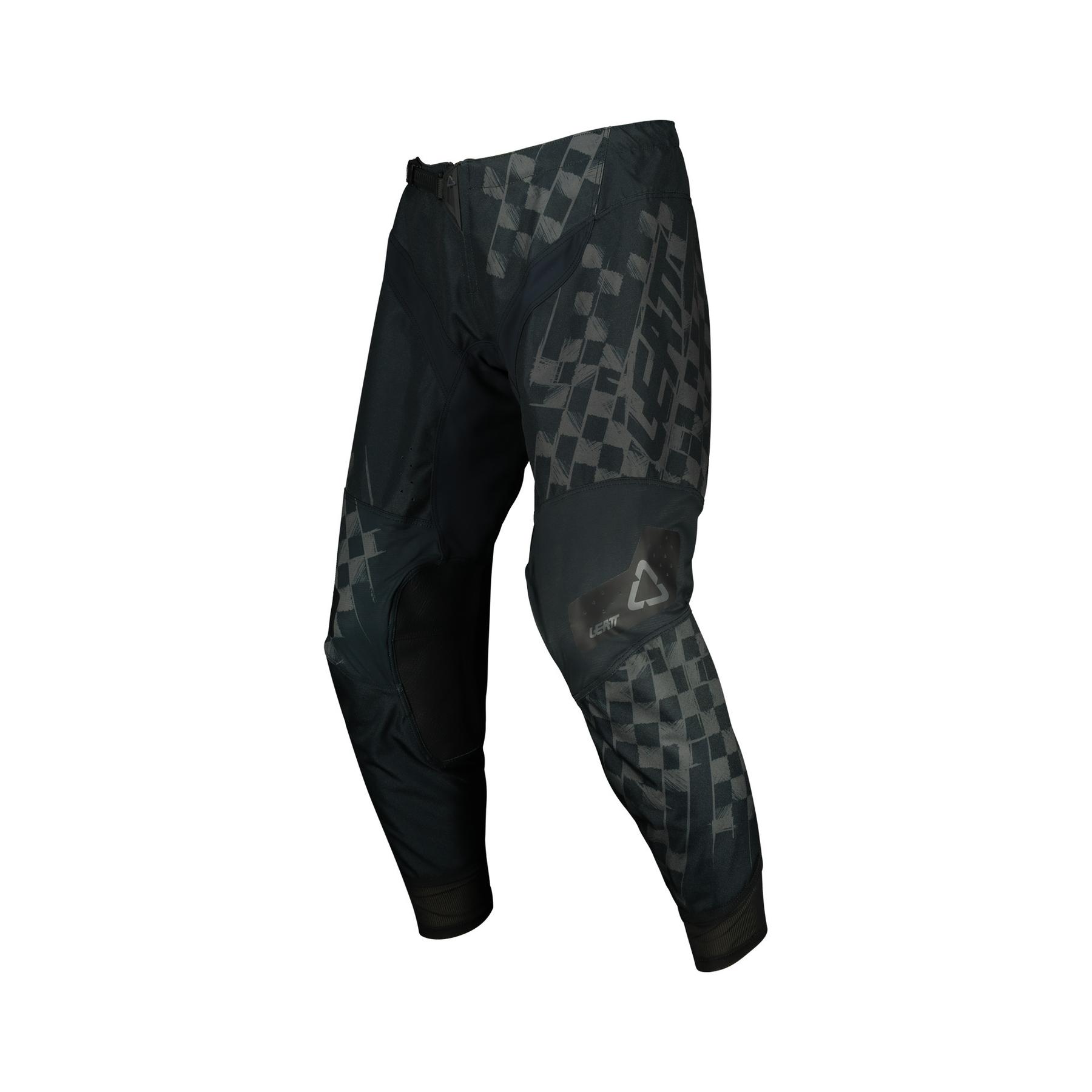 product/d/l/dl4022-003_1.jpg