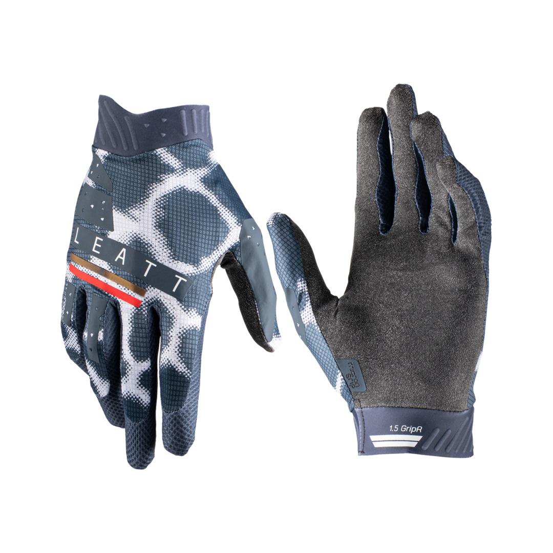product/d/l/dl6018-091.jpg