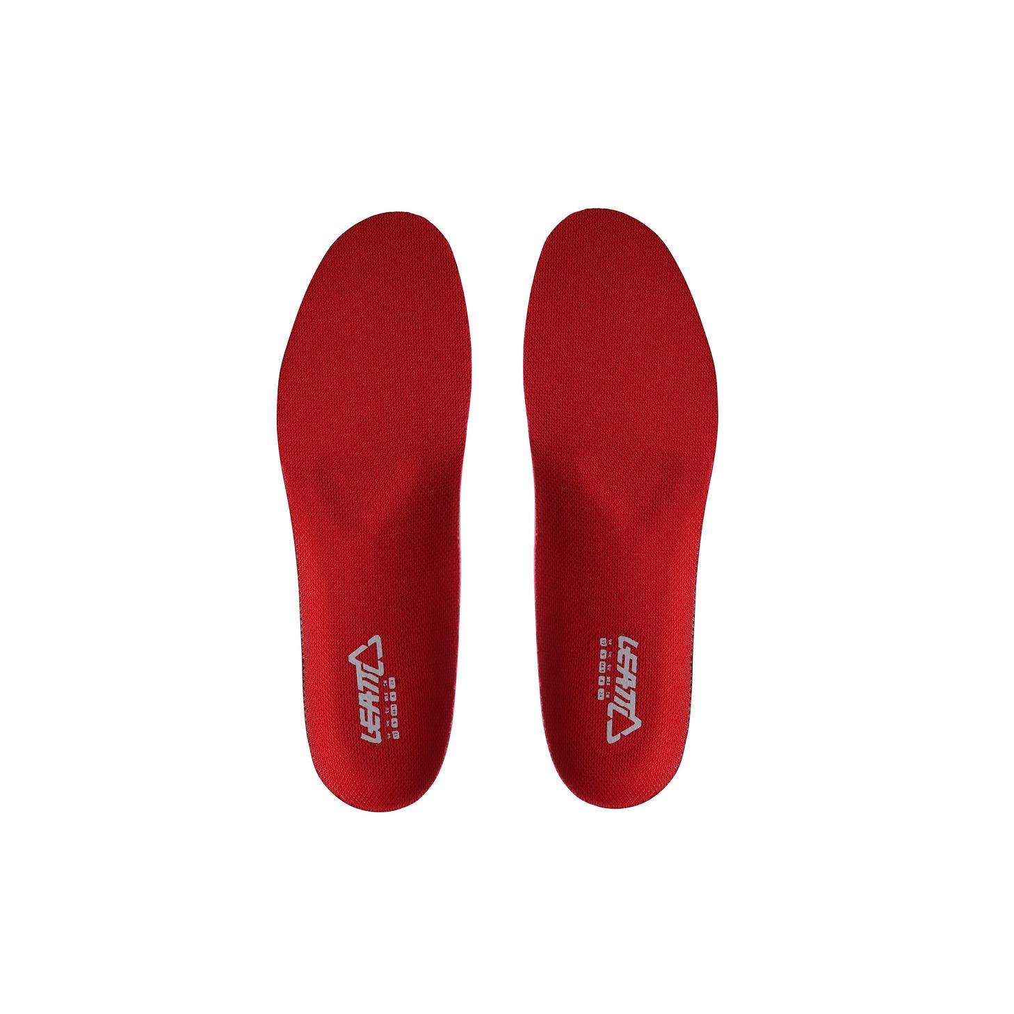 product/d/l/dl7001-3020002180.jpg