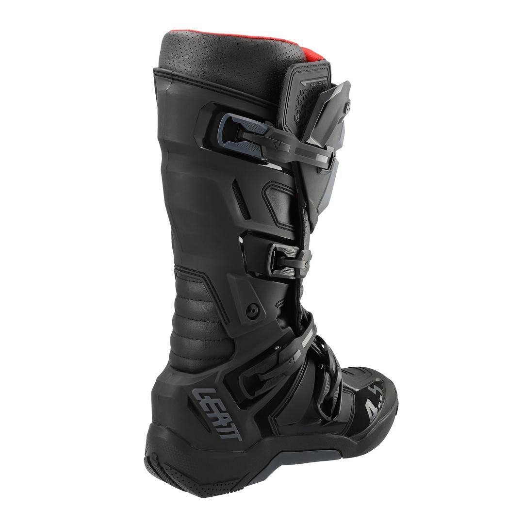 product/d/l/dl7003-003_2.jpg