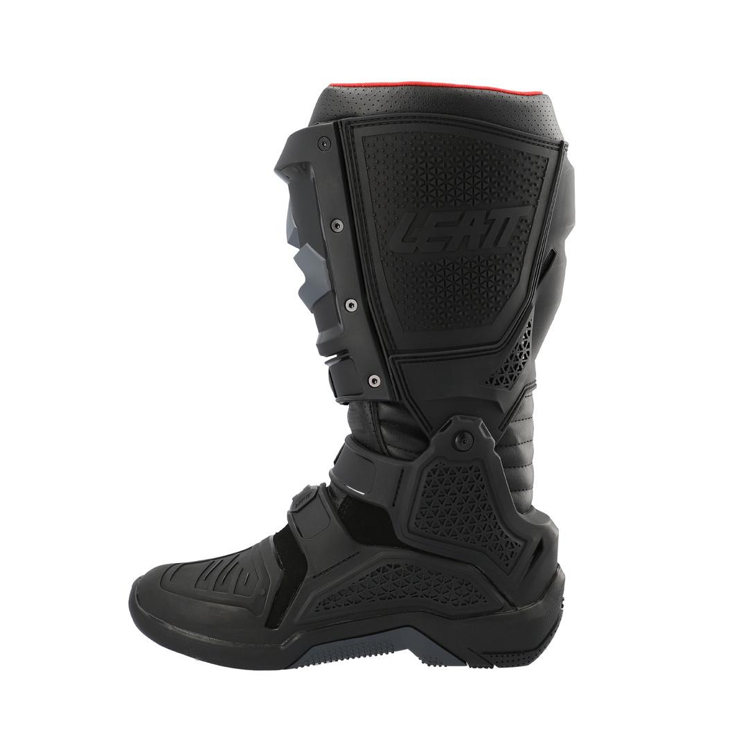 product/d/l/dl7003-003_3.jpg