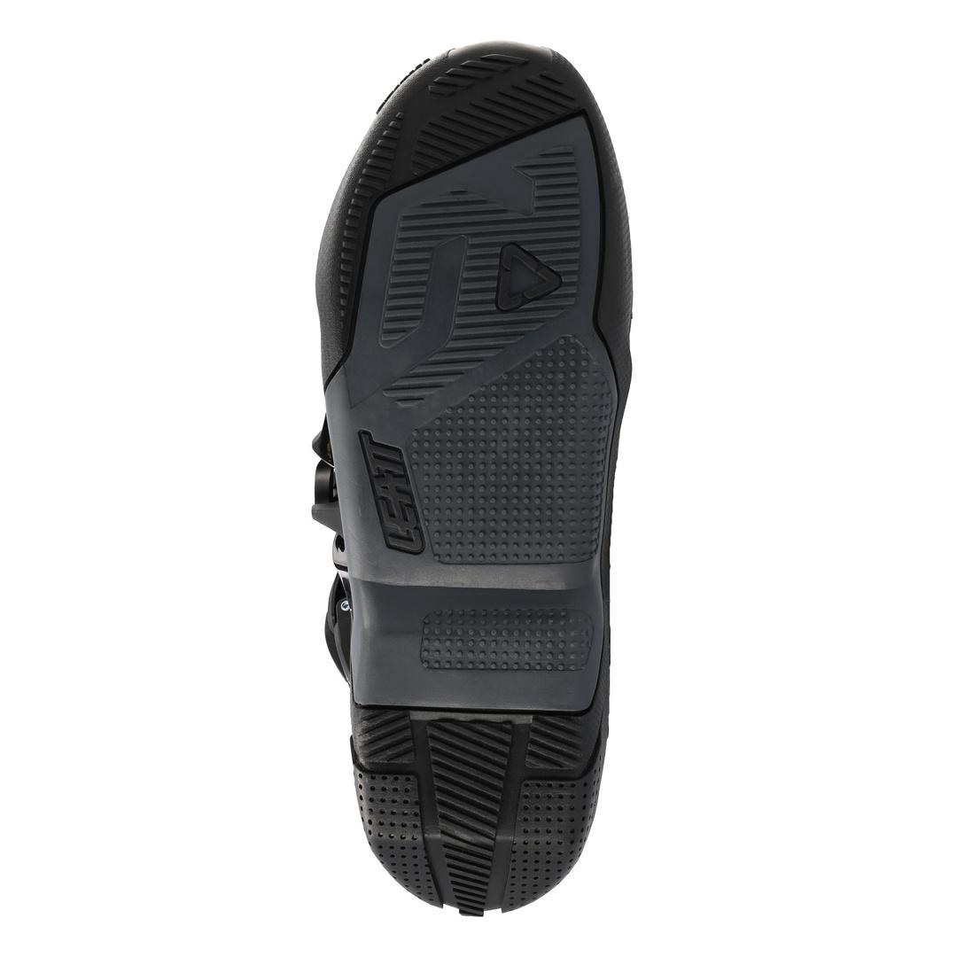 product/d/l/dl7003-003_4.jpg
