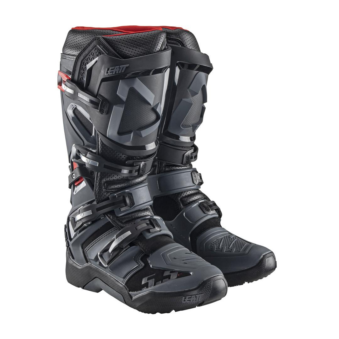 product/d/l/dl7006-003_1.jpg