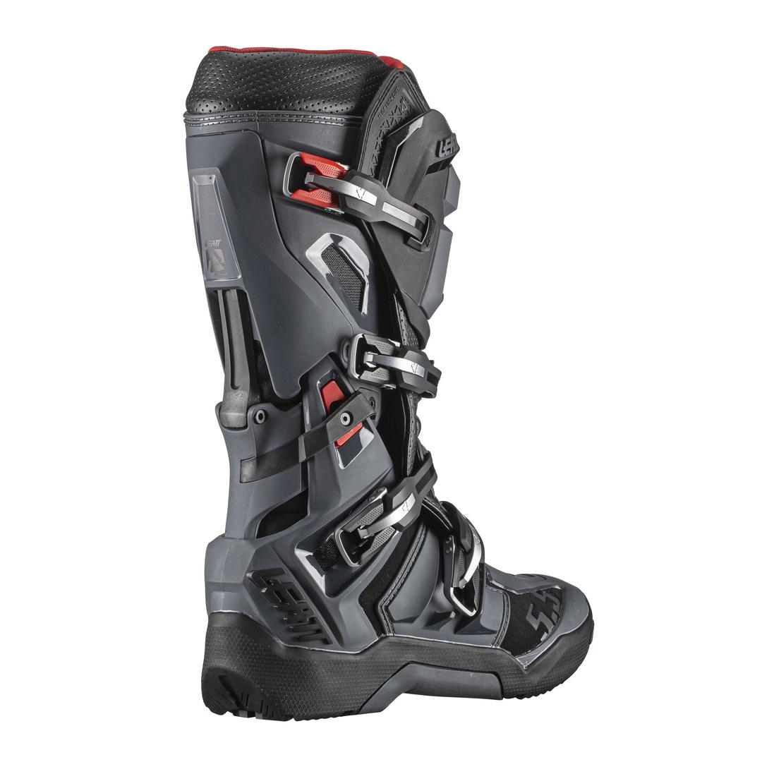 product/d/l/dl7006-003_2.jpg