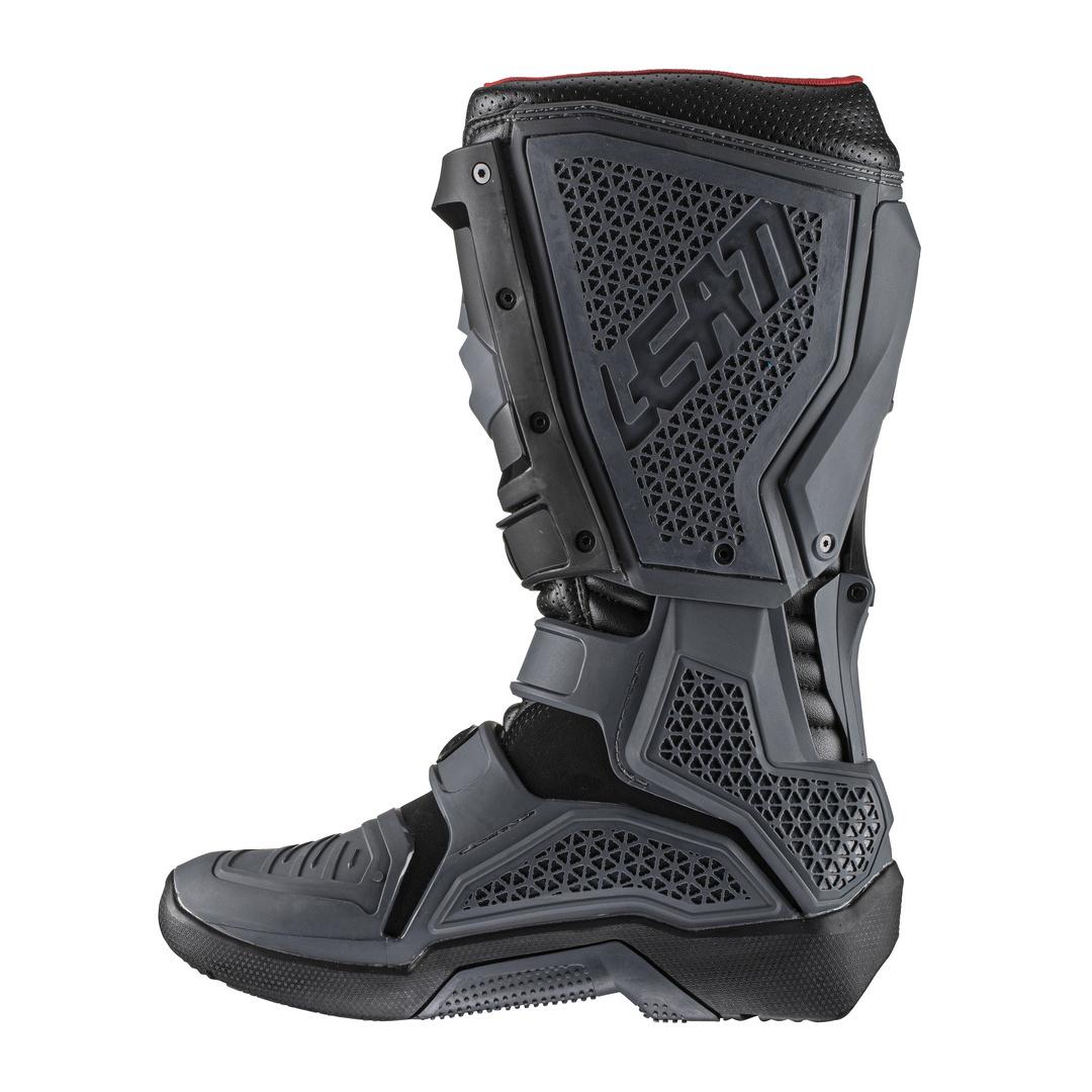 product/d/l/dl7006-003_3.jpg