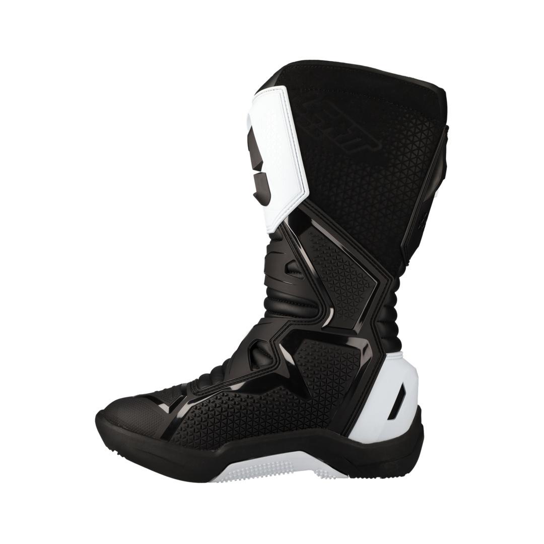 product/d/l/dl7012-001_3.jpg
