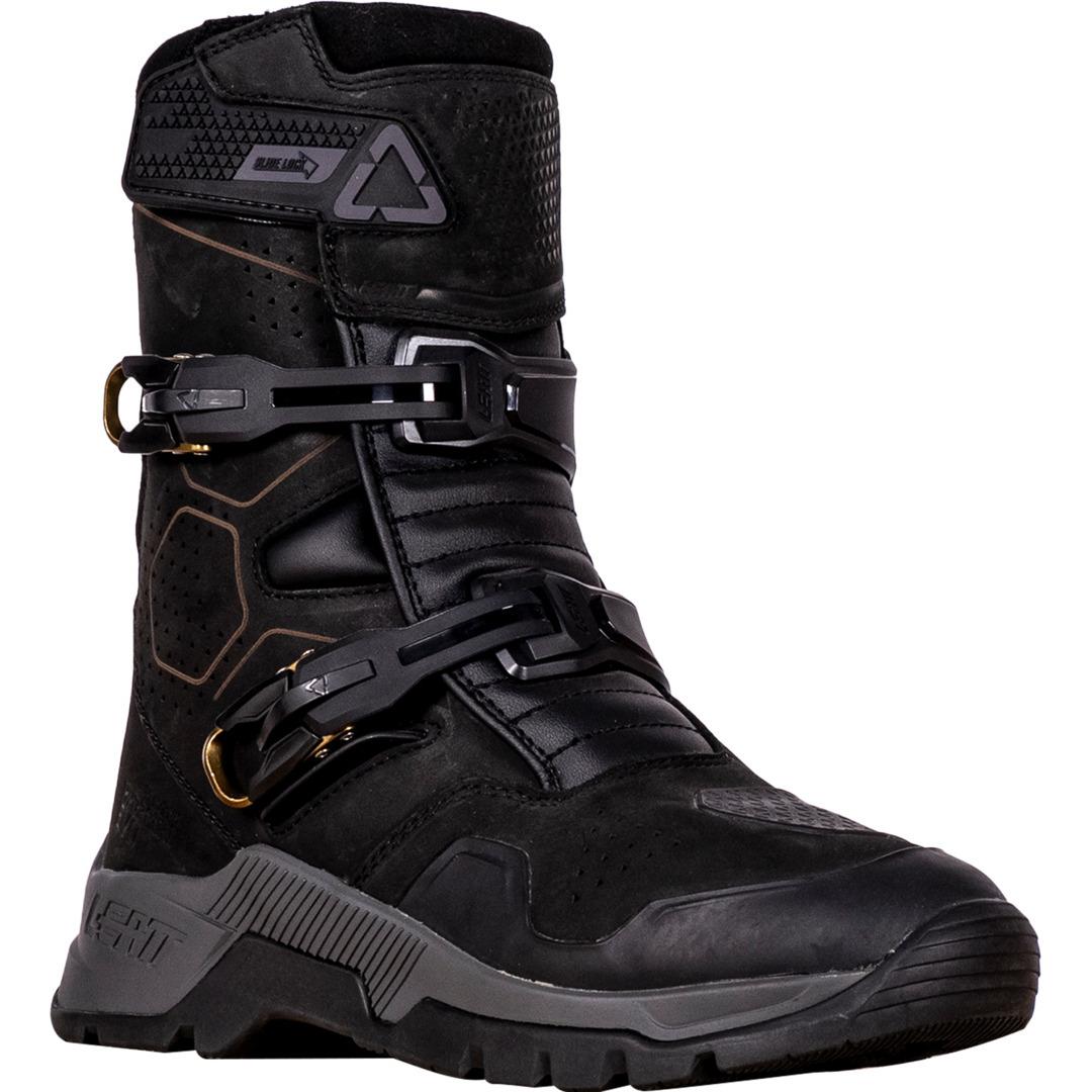 product/d/l/dla7001-039-38_1.jpg