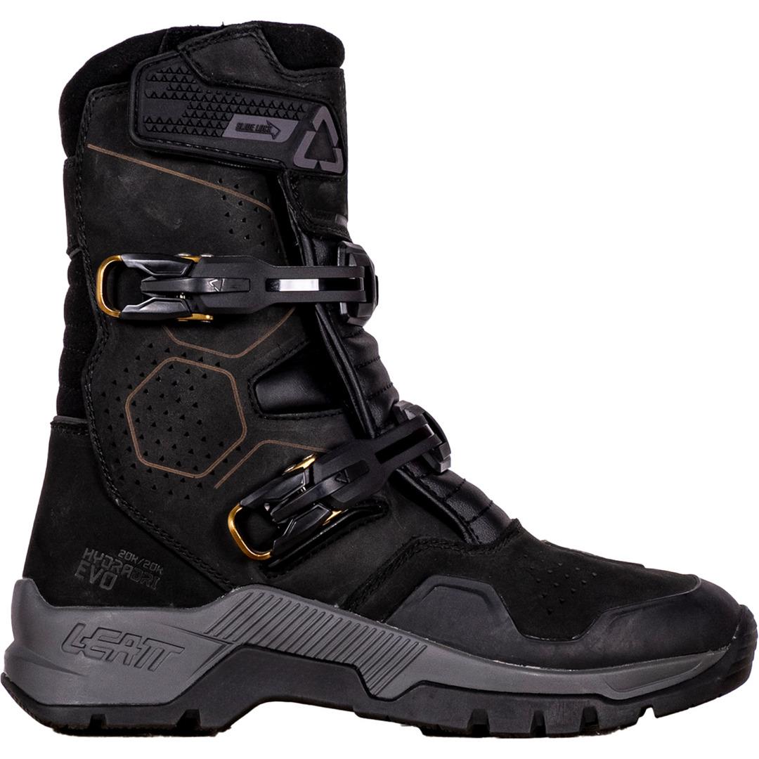 product/d/l/dla7001-039-38_1_3_.jpg