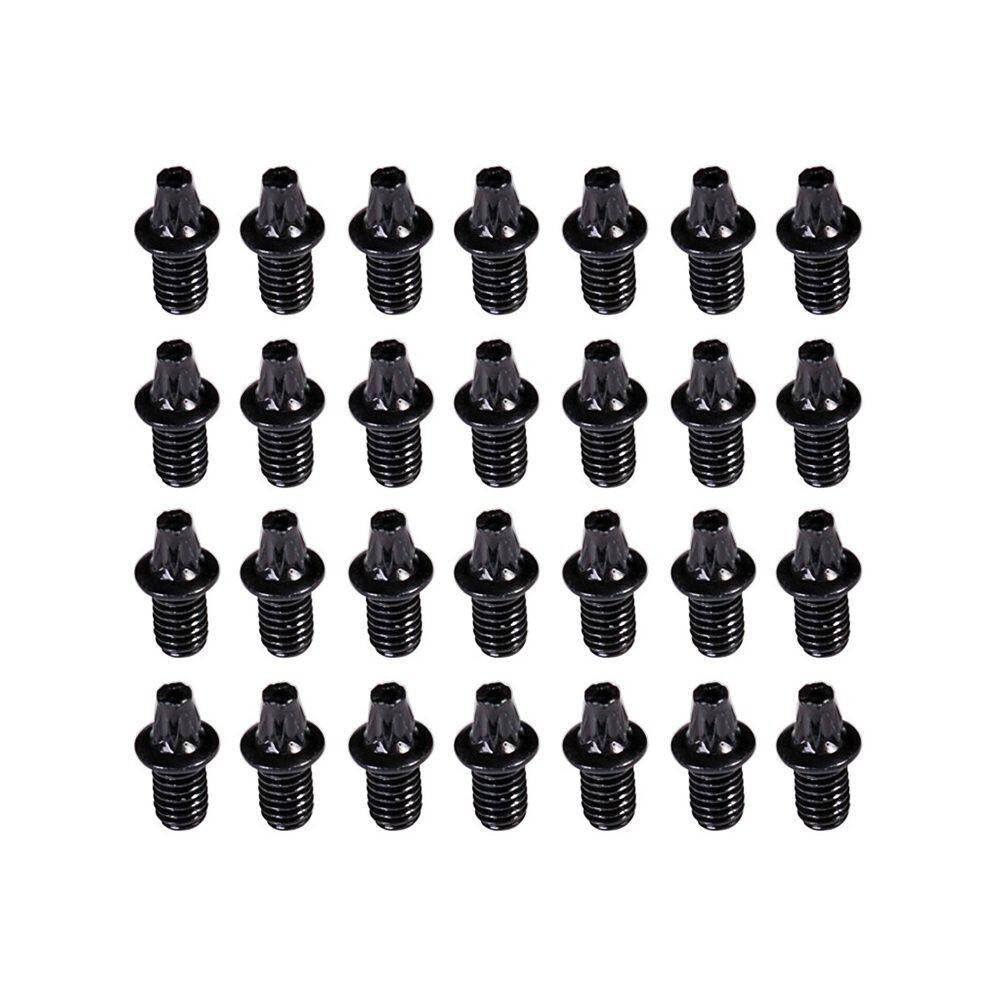 product/d/m/dmr_dmr-pin-vault-moto_noir_1.jpg