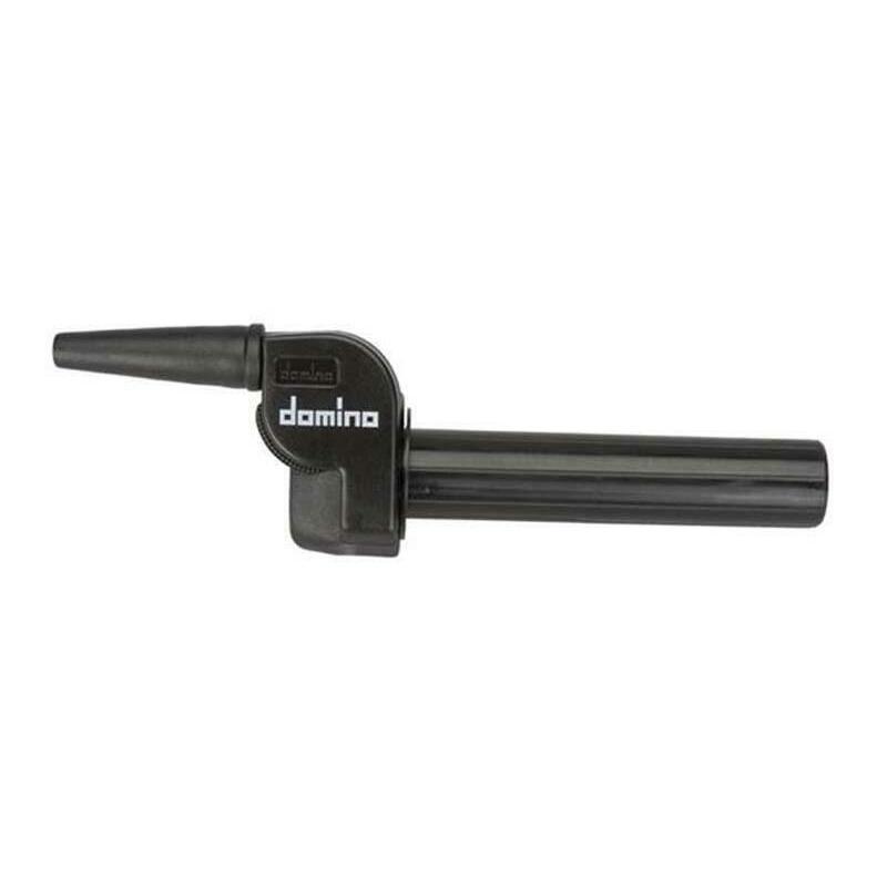 product/d/o/domino_1025625_noir_1.jpg