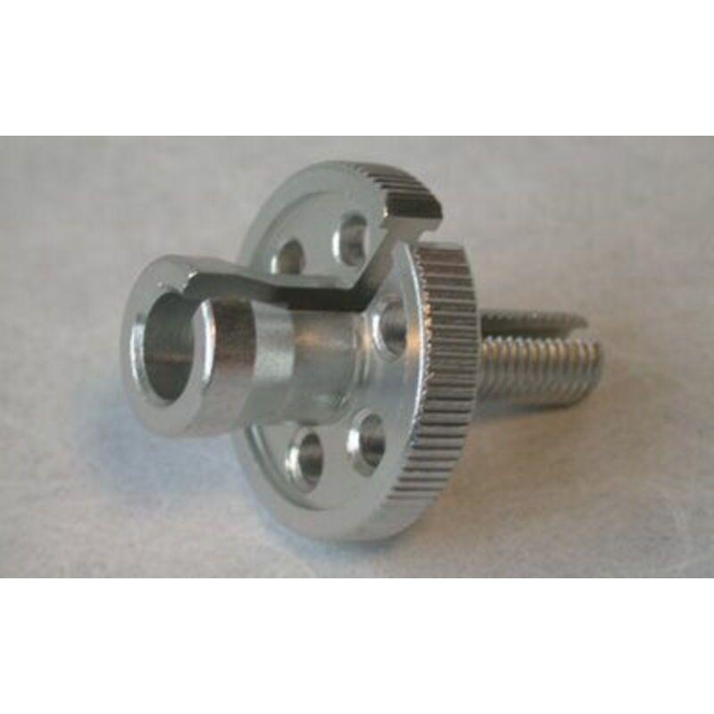 product/d/o/domino_1025661_argent-poli_1.jpg