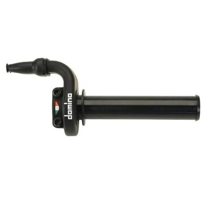 product/d/o/domino_1025693_noir_1.jpg