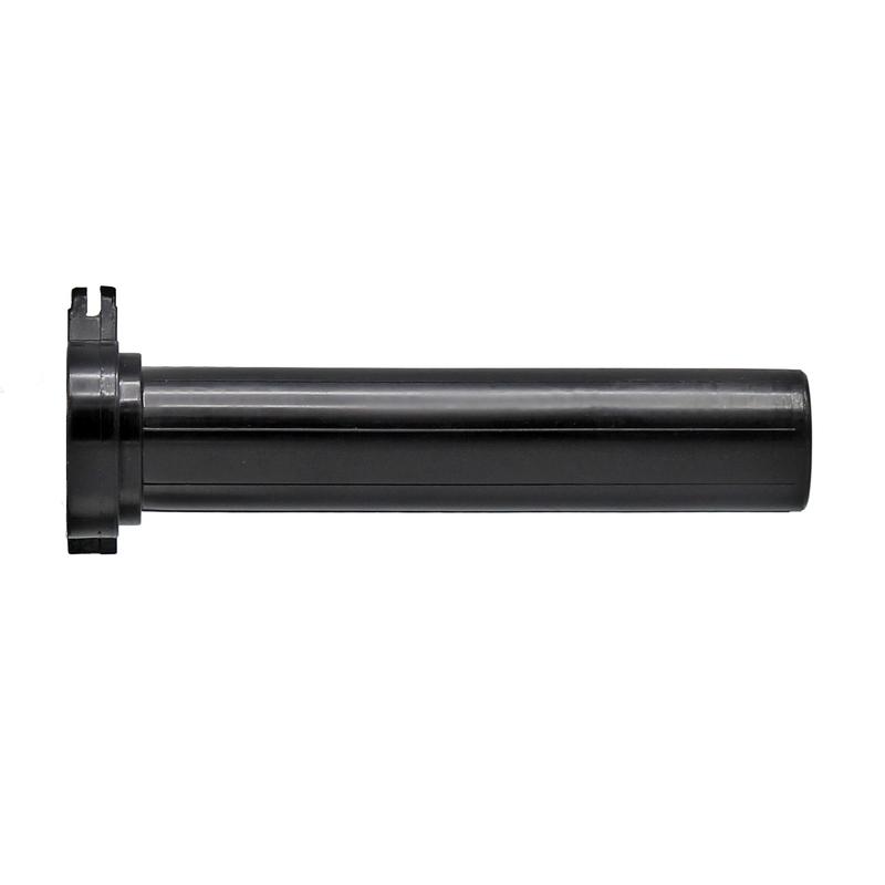 product/d/o/domino_1025729_noir_1.jpg