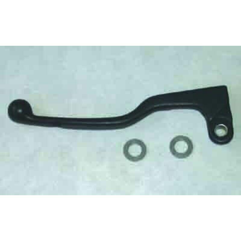 product/d/o/domino_1055647_noir_1.jpg