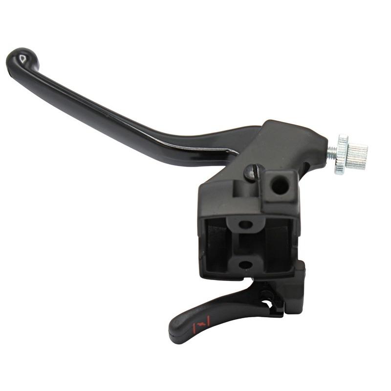 product/d/o/domino_1065929_black_1.jpg