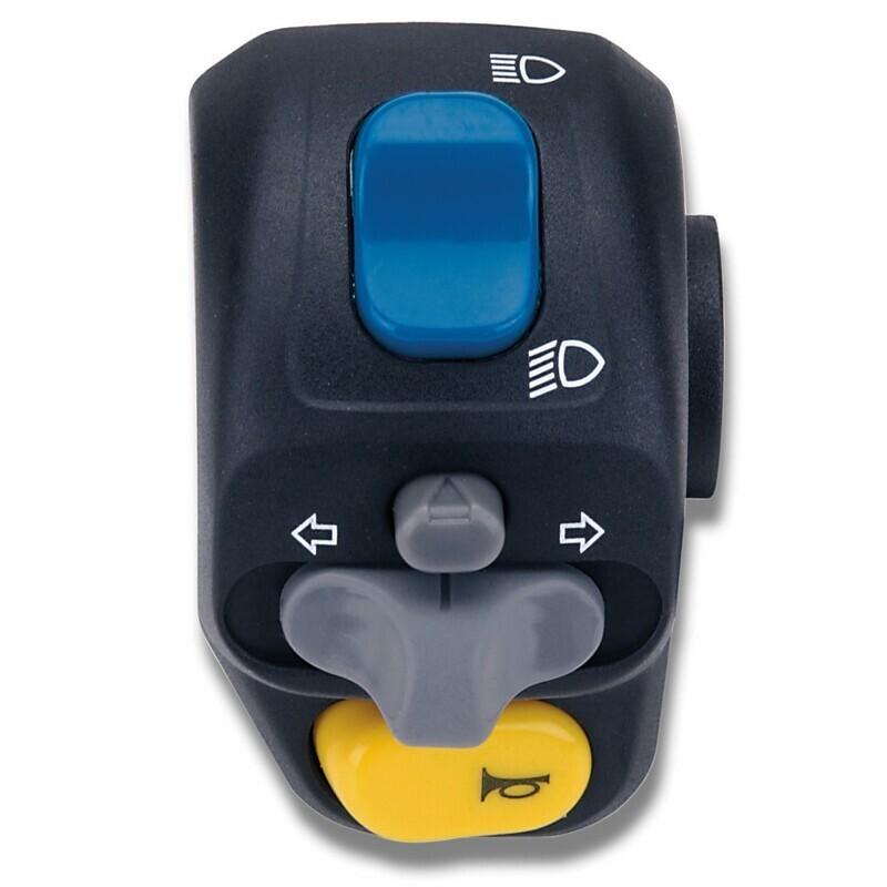 product/d/o/domino_1078752_noir_1.jpg