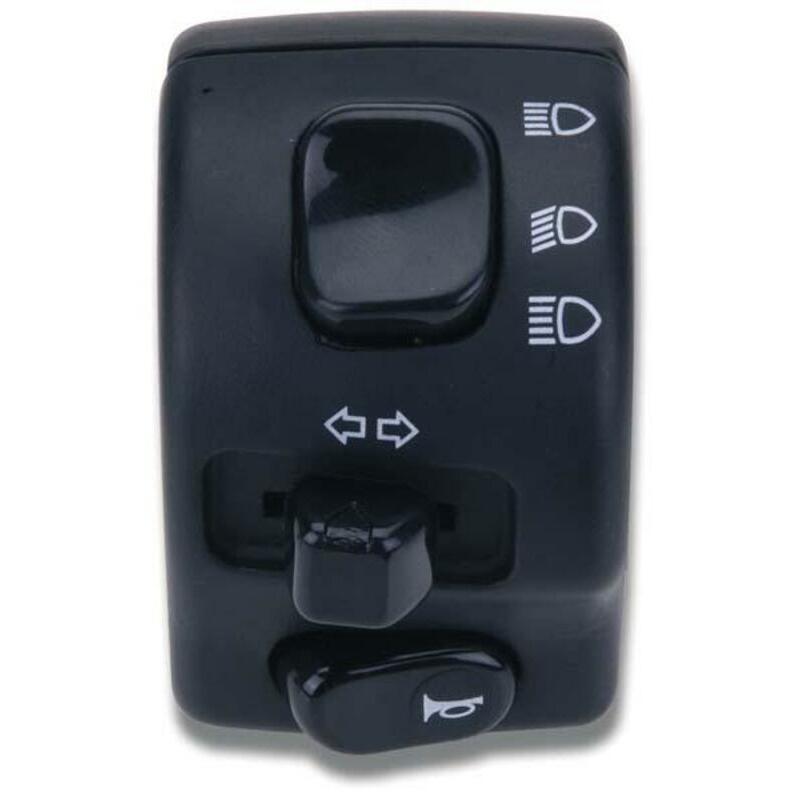 product/d/o/domino_1078760_noir_1.jpg