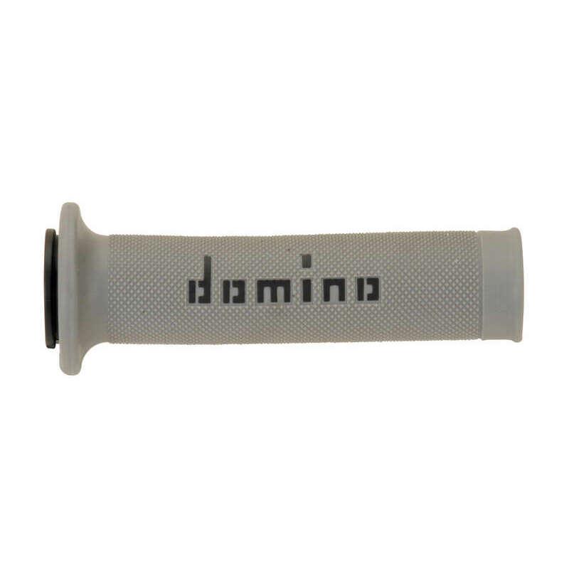 product/d/o/domino_1083480002_gry-blk_1.jpg