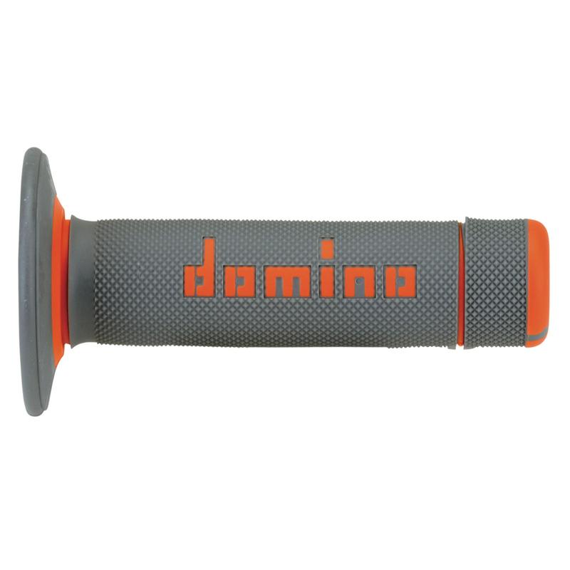 product/d/o/domino_1083481004_gry-org_1.jpg