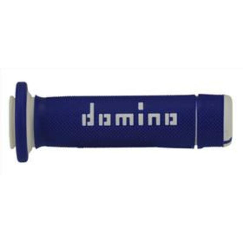 product/d/o/domino_1083483002_blu-wht_1.jpg