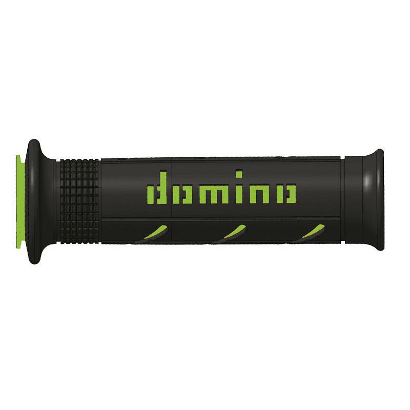 product/d/o/domino_1083486002_blk-grn_1.jpg