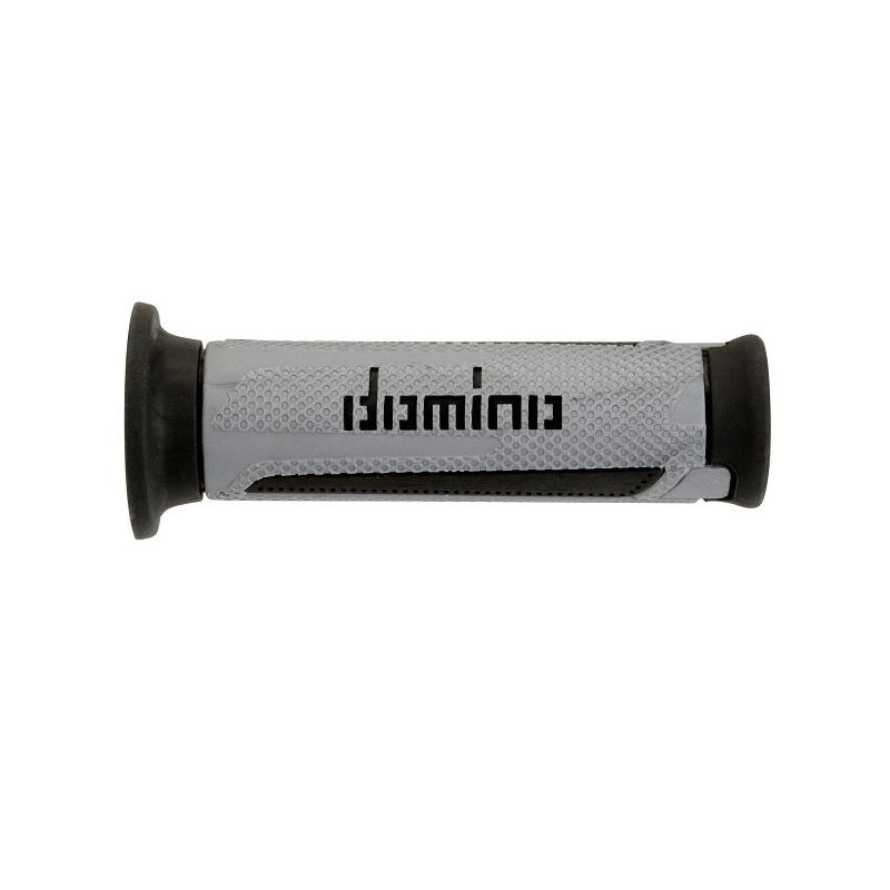 product/d/o/domino_1083489003_syl-blk_1.jpg