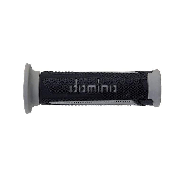 product/d/o/domino_1083489011_blk-gry_1.jpg