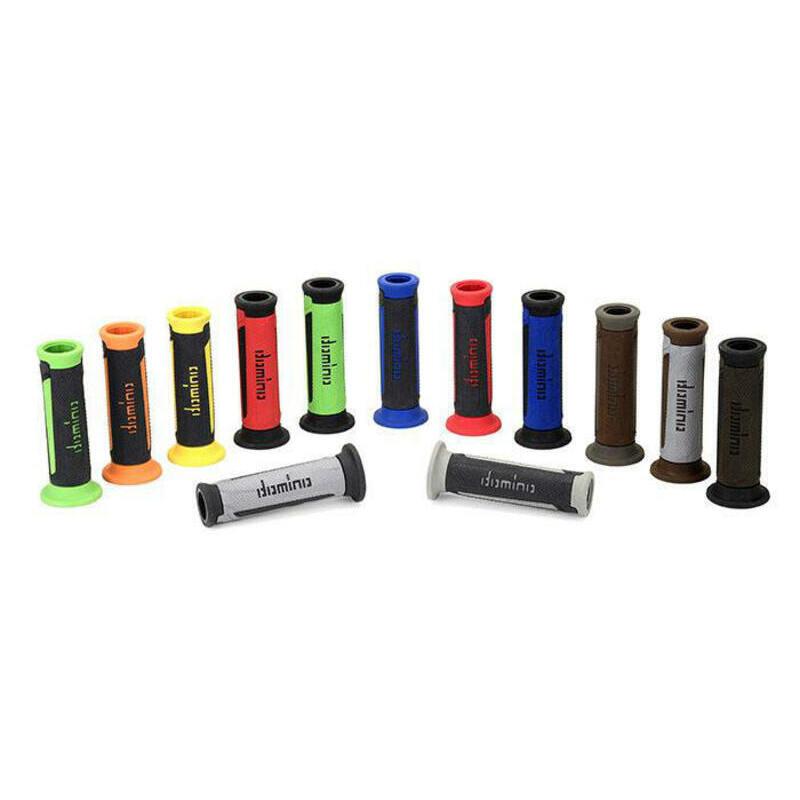 product/d/o/domino_1083489011_blk-gry_3.jpg