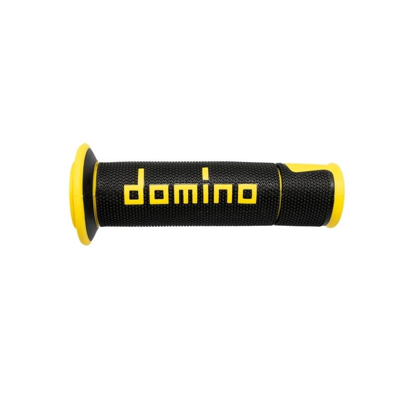 product/d/o/domino_1083492004_blk-yel_1.jpg