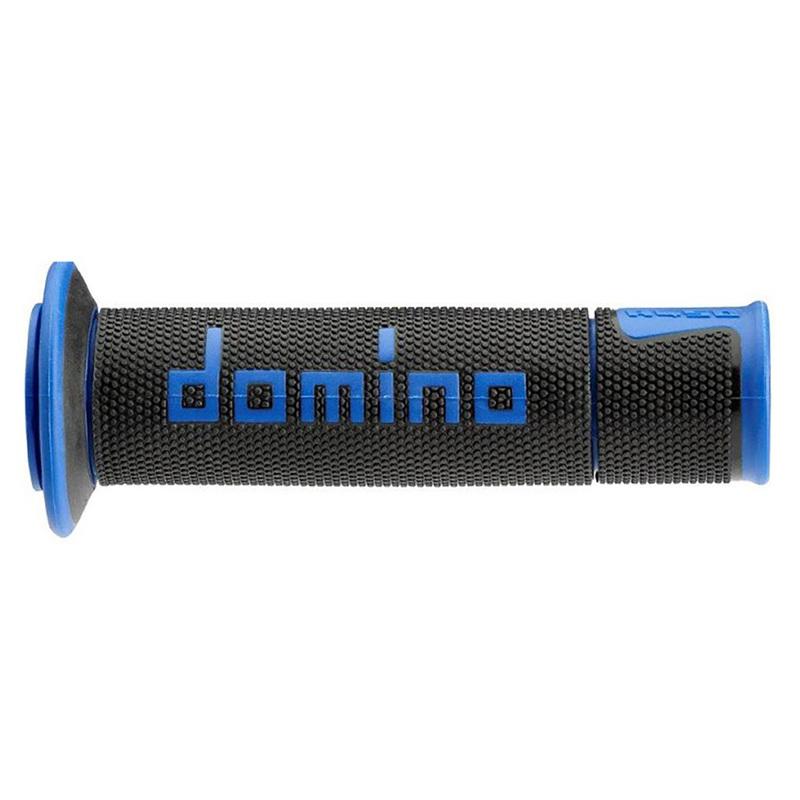 product/d/o/domino_1083492006_blk-blu_1.jpg