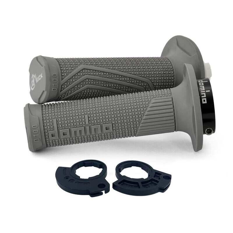 product/d/o/domino_1125326002_gry_1.jpg