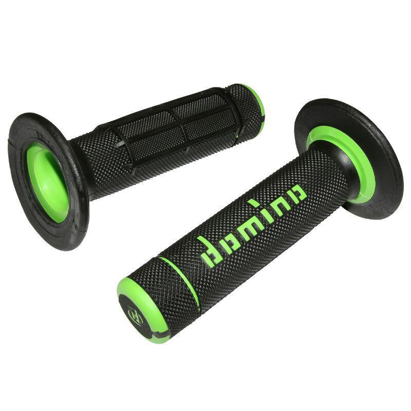 product/d/o/domino_148115.jpg