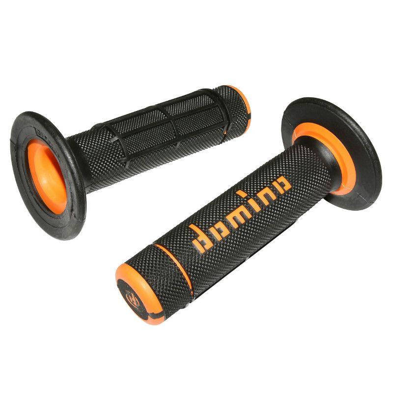 product/d/o/domino_148116.jpg