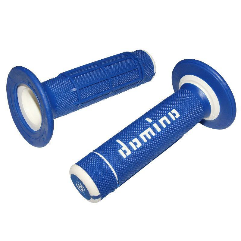 product/d/o/domino_148118.jpg