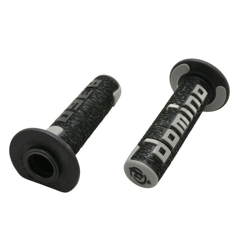 product/d/o/domino_150179_1.jpg