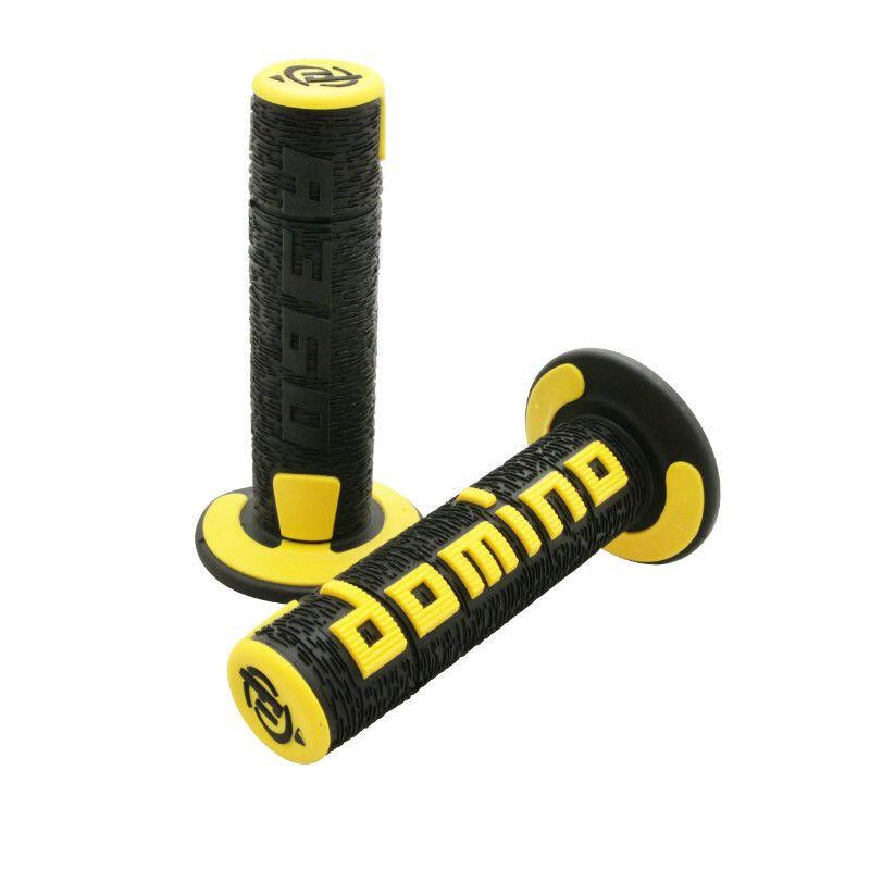 product/d/o/domino_150180_2.jpg