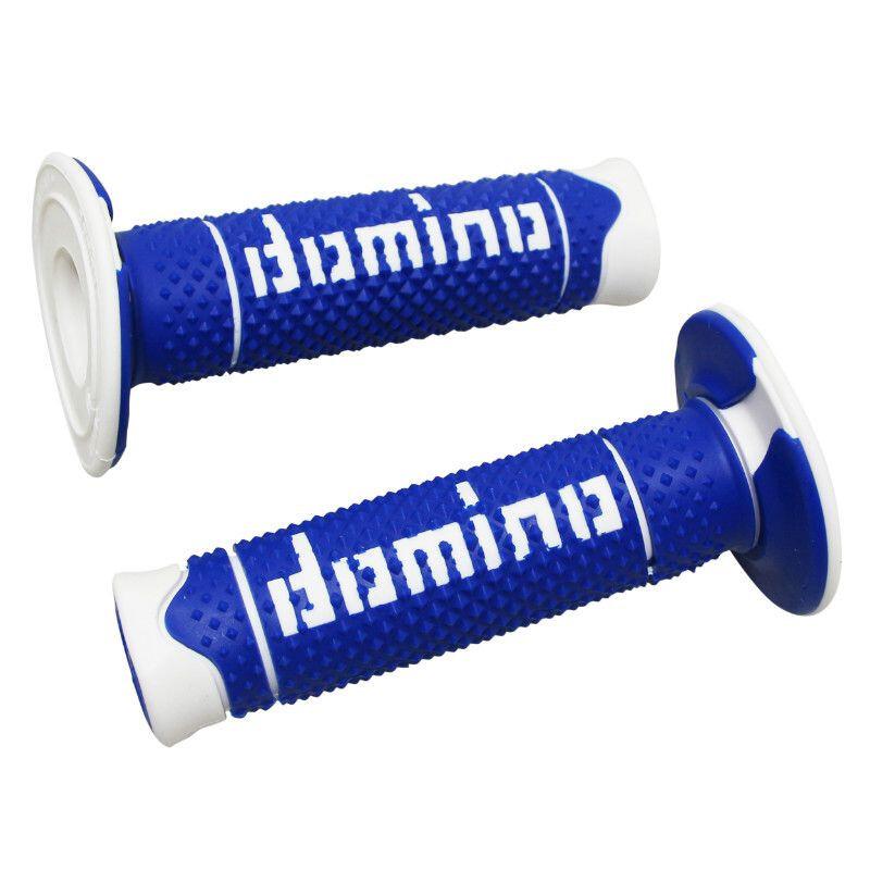 product/d/o/domino_154822_1.jpg